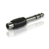 Philips SWA2714W RCA Adaptador (SWA2714W/10) Philips SWA2714W RCA Adaptador (SWA2714W/10)